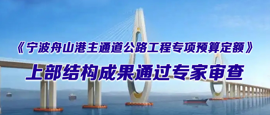 文章附圖