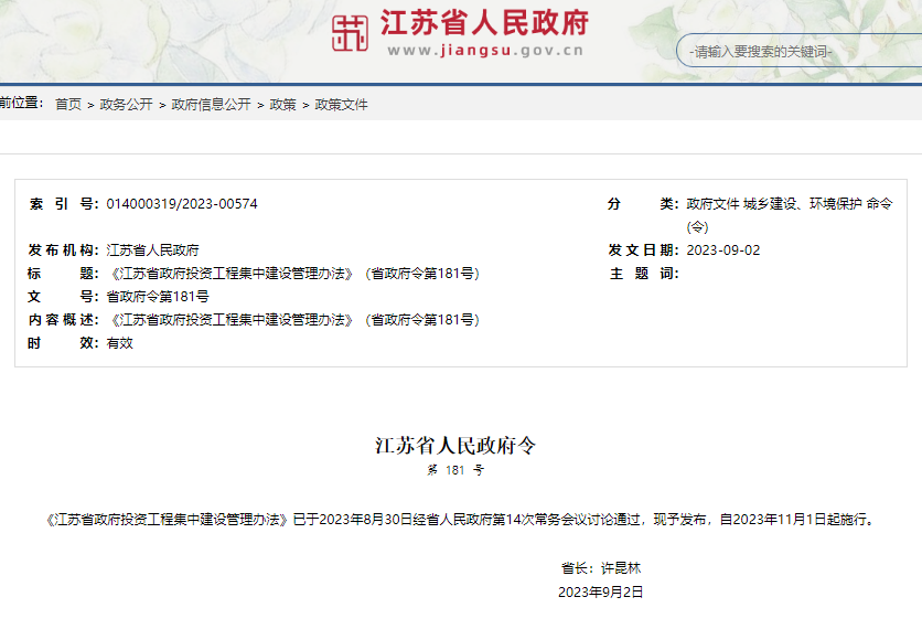 文章附圖