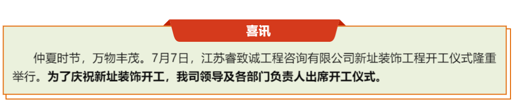 文章附圖
