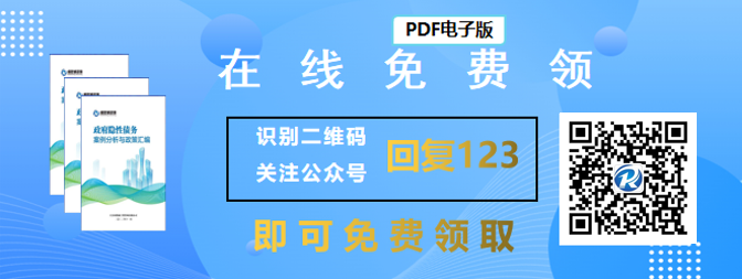 文章附圖