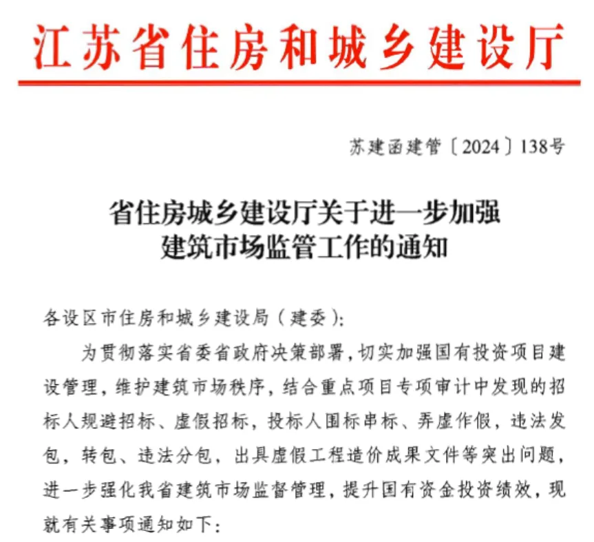 文章附圖